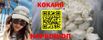 МДПВ Краснознаменск