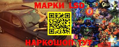 PSILOCYBIN Краснодар