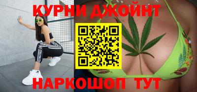 МДПВ Краснознаменск