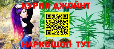 МДПВ Краснознаменск