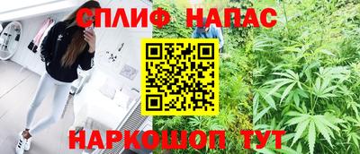 PSILOCYBIN Краснодар