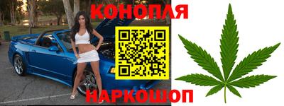 МДПВ Краснознаменск